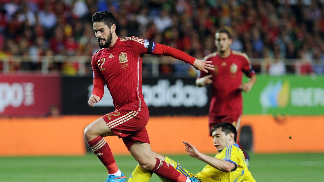 Qui a gagné le plus de Clasico Real Barça ?