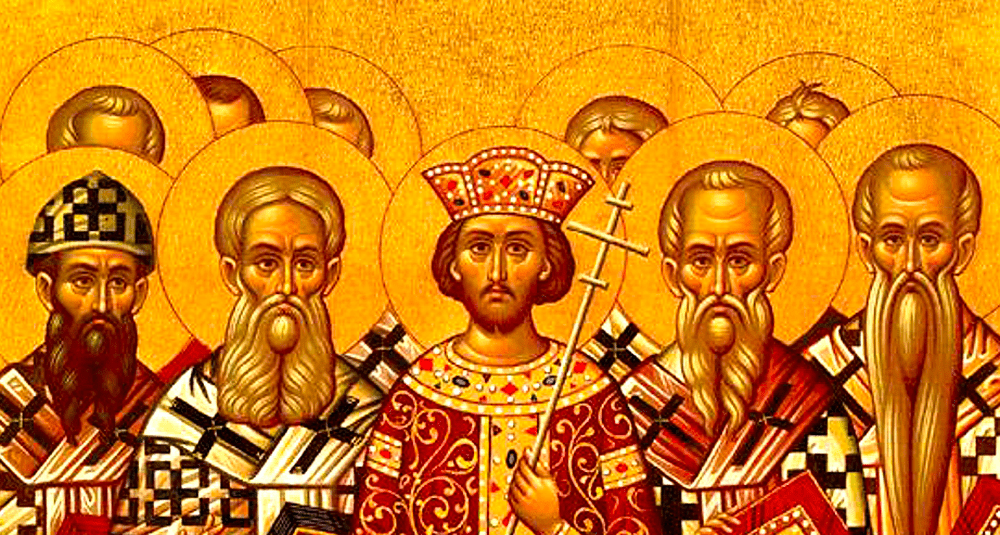 Quelle année le Real ?