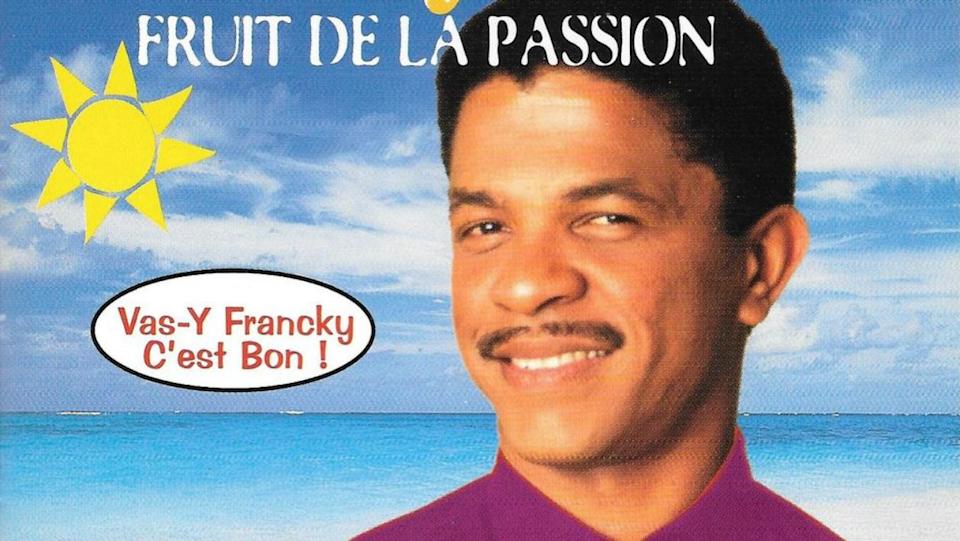 Qui a gagné plus de Classico ?