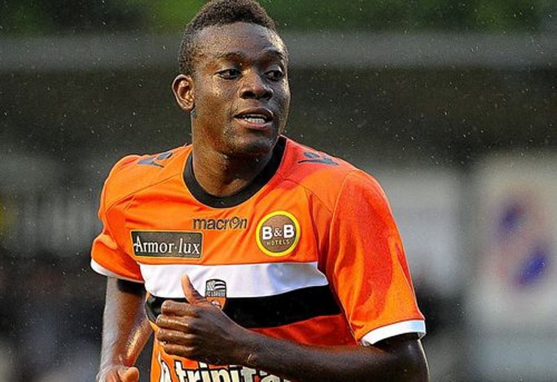 Quand a lieu le mercato ?