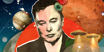 Quel est le salaire d’Antoine Dupont ?