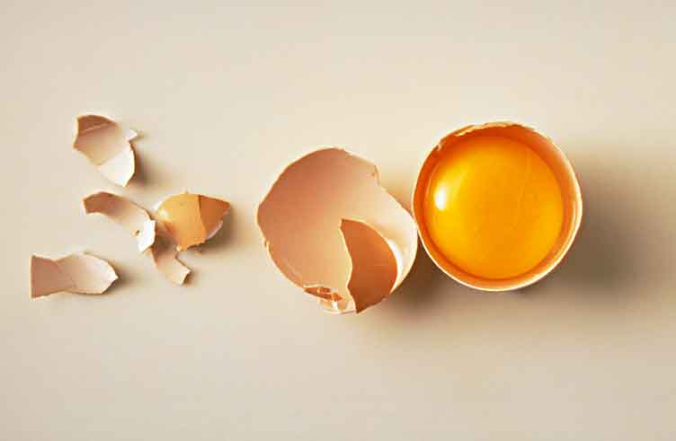 Pourquoi Hulk devient vert ?