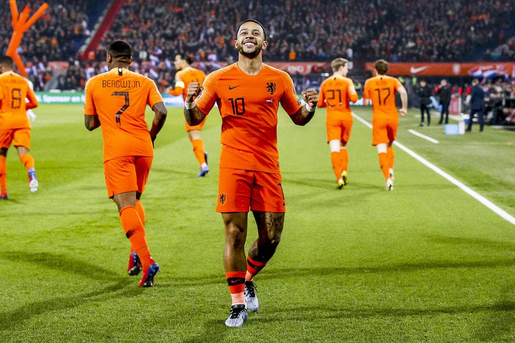 Quel est le meilleur poste au football ?