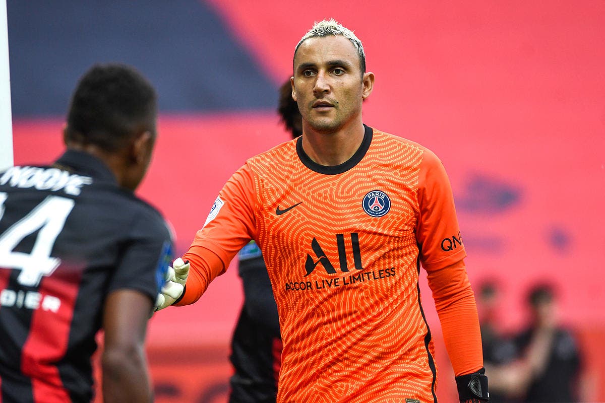 Comment connaître son poste au foot ?