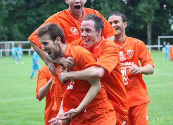 Qui est le club le plus titré en Espagne ?