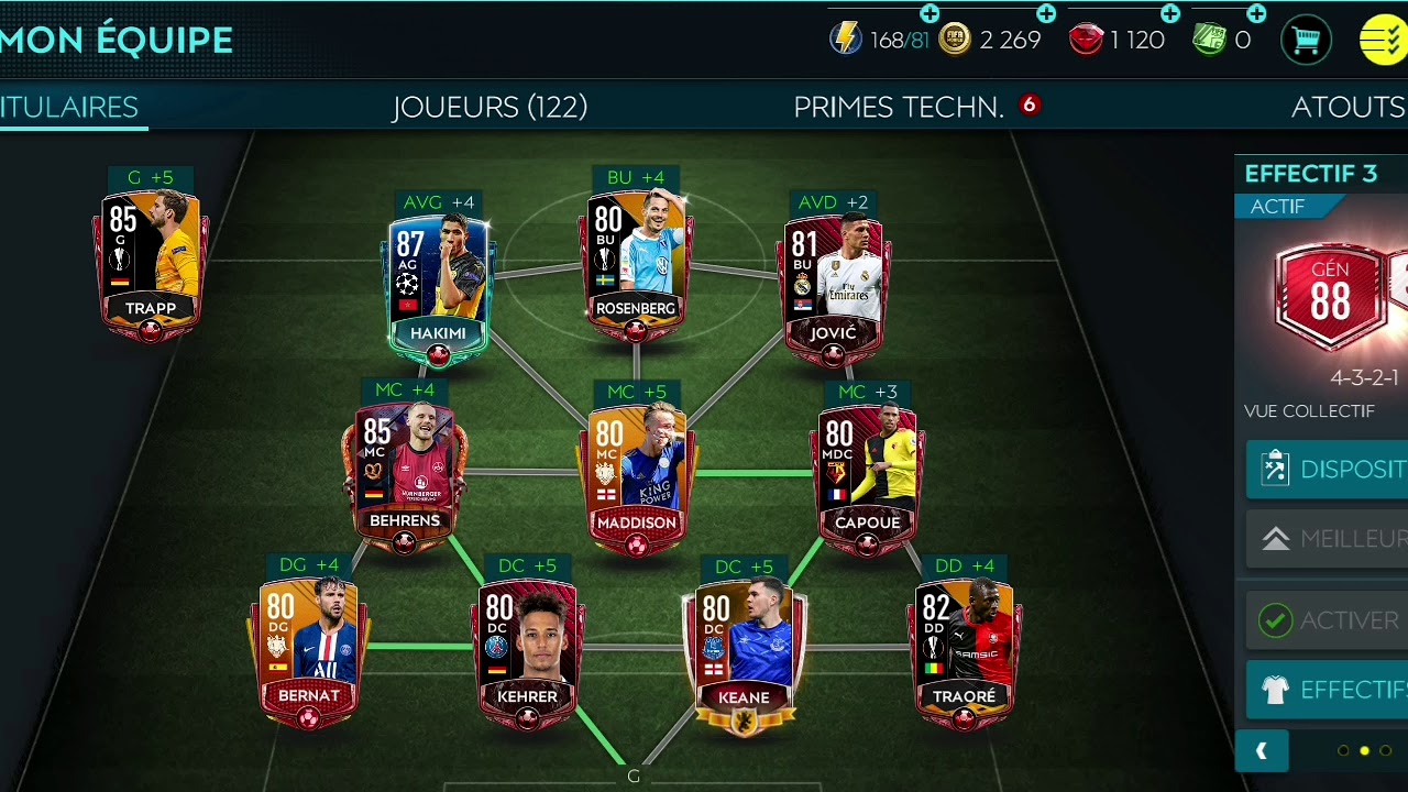 Comment avoir FIFA pas cher ?