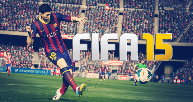 Quand Peut-on télécharger FIFA 22 ?