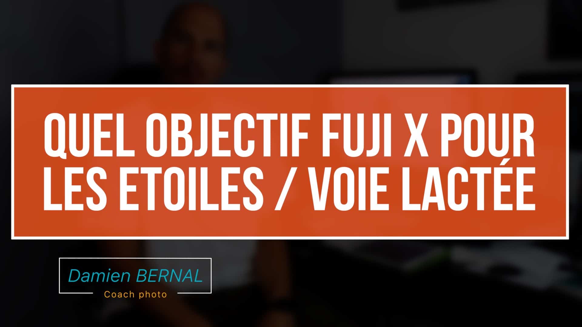 Quel matériel pour recevoir Canal Plus ?