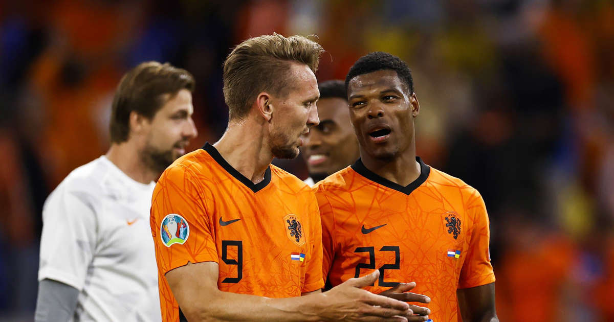 Pourquoi France Football ne paraît plus ?