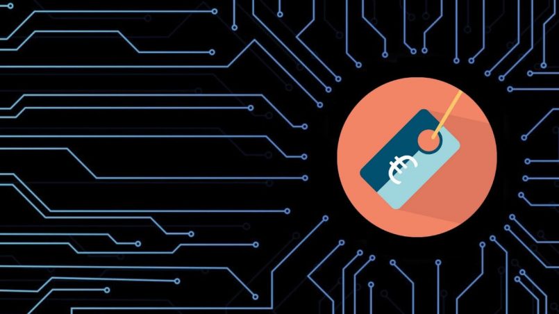 Quel est le trophée qui a plus d’argent ?