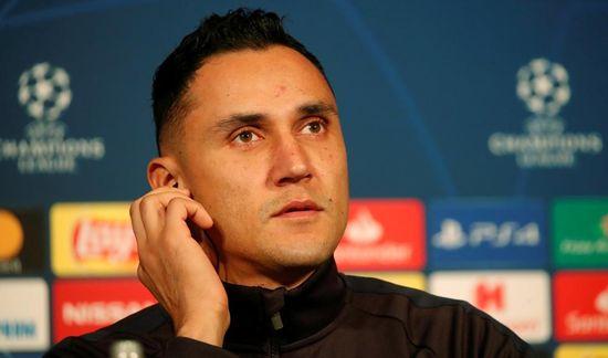 Quand ouvrira la billetterie PSG Real ?