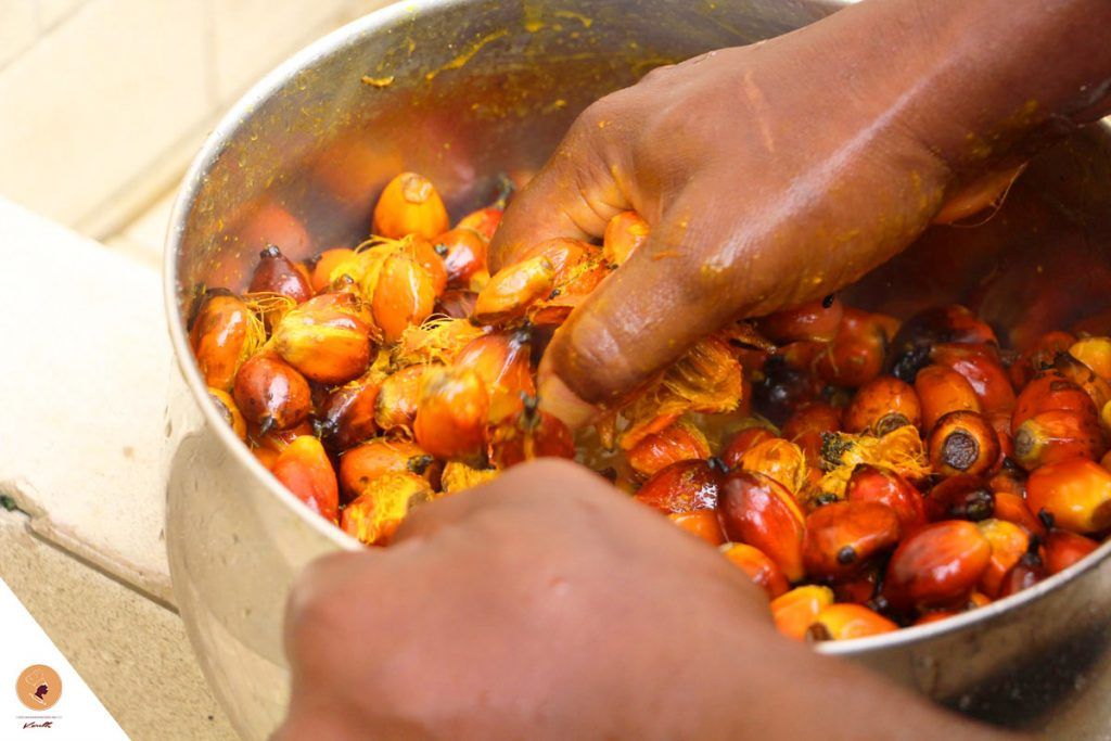 Comment se marier avec une ivoirienne ?