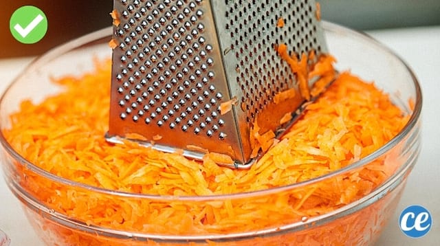 Comment ça marche mère porteuse ?