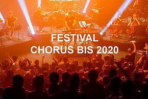 Quel est le prix d’une place au Parc des Princes ?