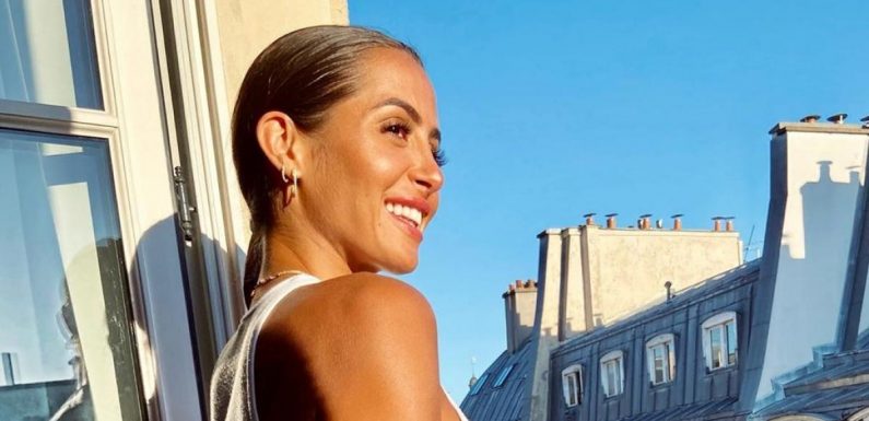 Pourquoi Agüero arrête sa carrière ?