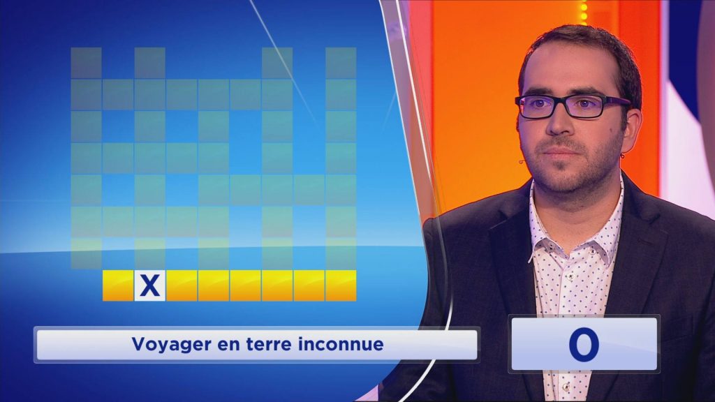 Pourquoi Neymar ne joue pas aujourd’hui ?