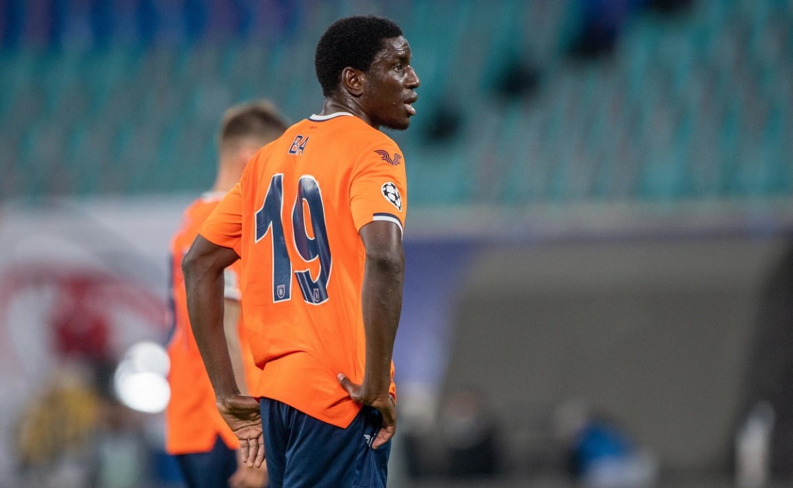 Qui a inventé le dribble au football ?