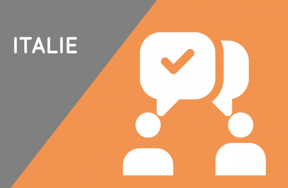 Quel est le rôle des mandibule ?