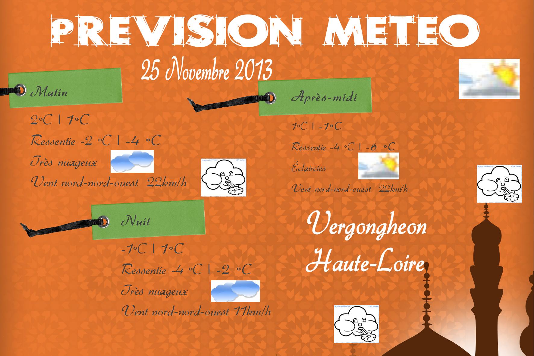 Quelle fêtes aujourd’hui ?