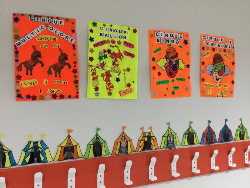 Quelle fête le 1er mars ?