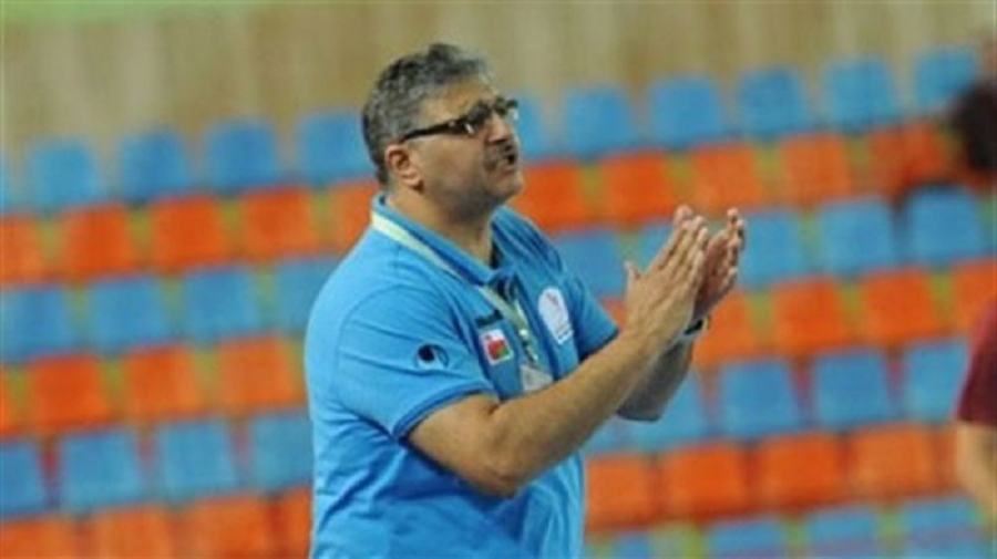 Qui est l’entraîneur de Nice ?