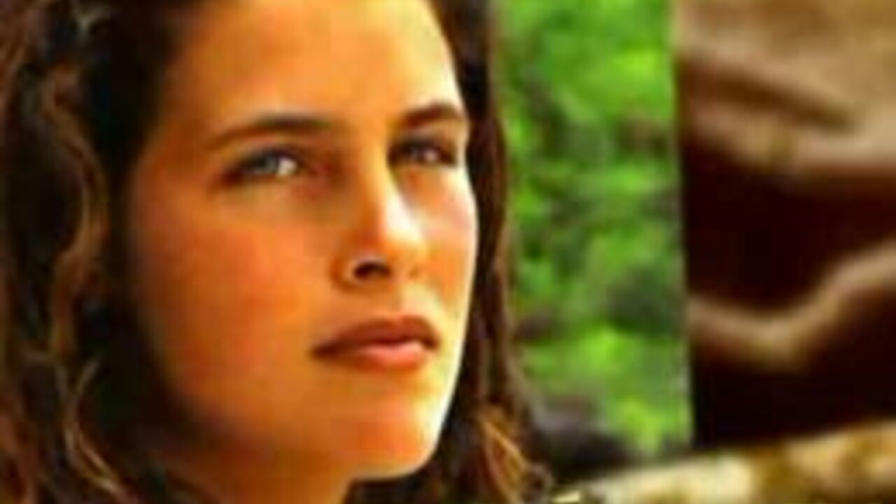 Qui a triché dans Koh Lanta ?