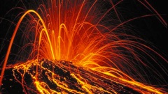 Où va jouer Griezmann l’année prochaine ?