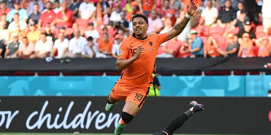 Quel est le salaire de Jules koundé ?