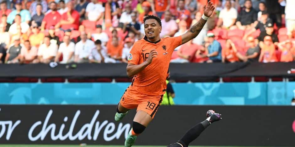 Quel est le salaire de Jules koundé ?