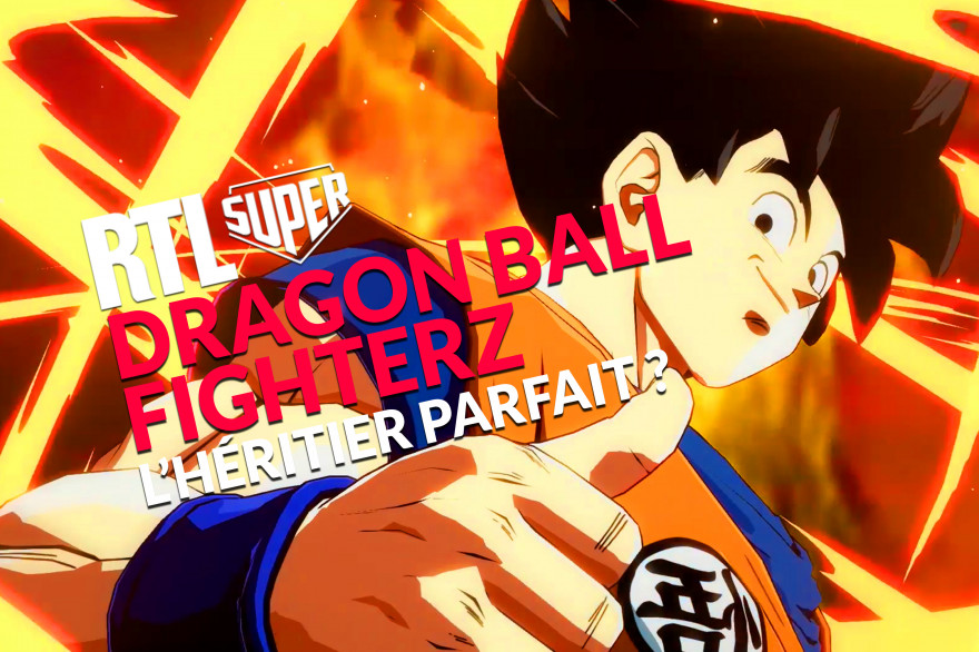 Quel club joue Aymeric Laporte ?