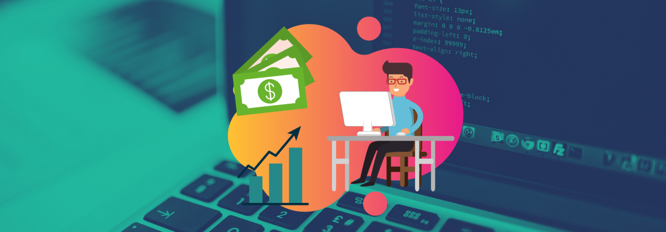 Quel est le salaire de Vinicius junior ?