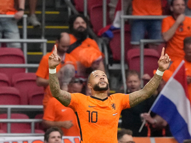 Quel est le salaire de Ansu Fati ?