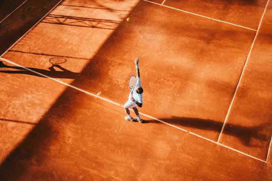 Quel est le salaire d’un consultant sportif ?