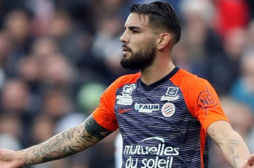 Où est Youcef Atal ?