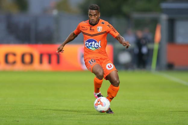 Quel est le club actuel de Onana ?