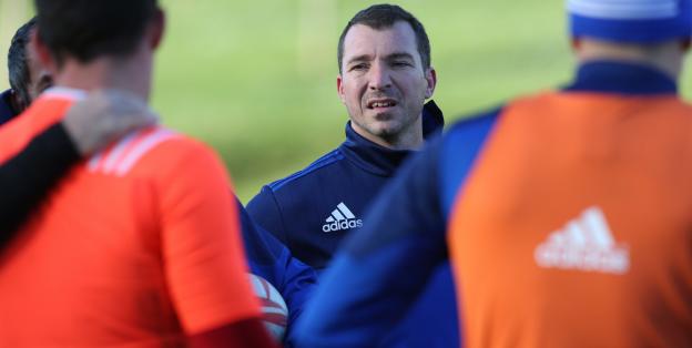 Quel est le salaire de l’entraîneur de l’équipe de France ?