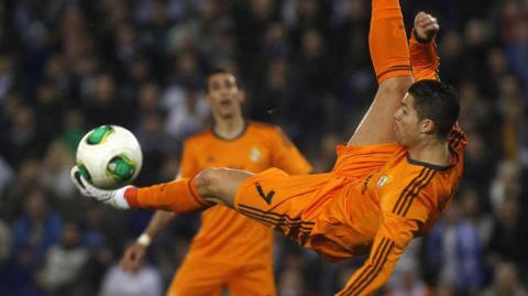 Quel est le joueur qui a eu le plus de Ballon d’Or ?