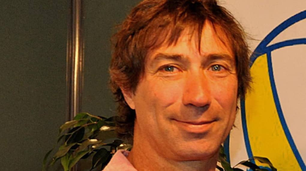 Quel est le salaire du sélectionneur de l’équipe de France ?