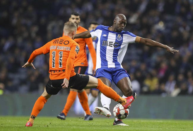 Quel est le salaire de Danilo Pereira ?