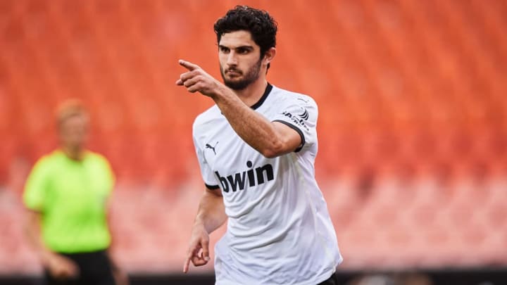 Quel est le salaire de Christophe Galtier ?