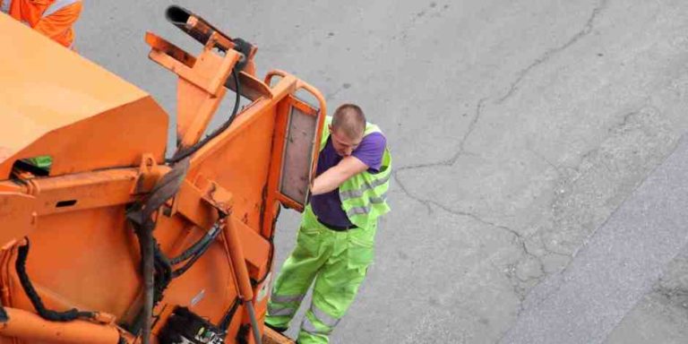 Quel est l’entraîneur le mieux payé en France ?