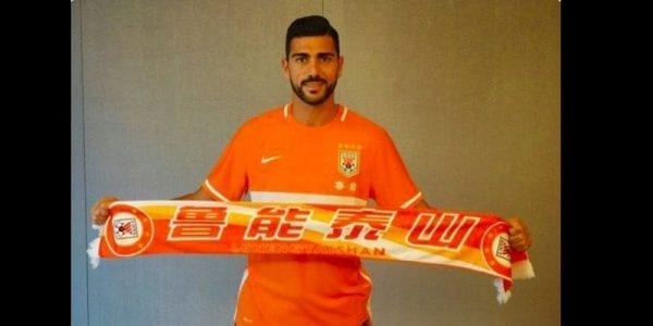 Qui est le joueur le mieux payé de Manchester United ?