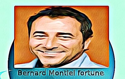 Quelle est la fortune de Neymar en 2021 ?