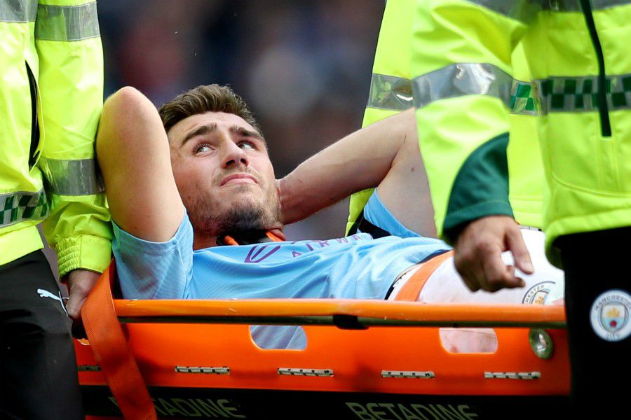 Quelle est la voiture de Didier Deschamps ?