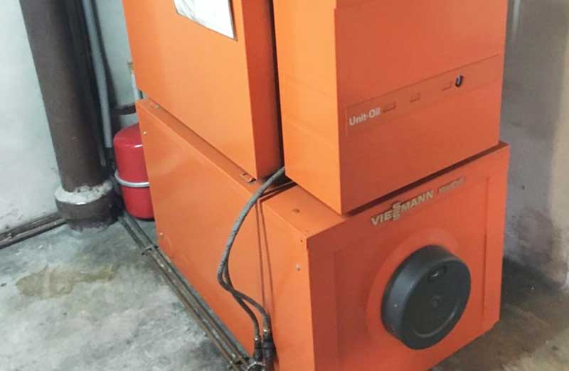 Quel est le prix d’une ambulance ?