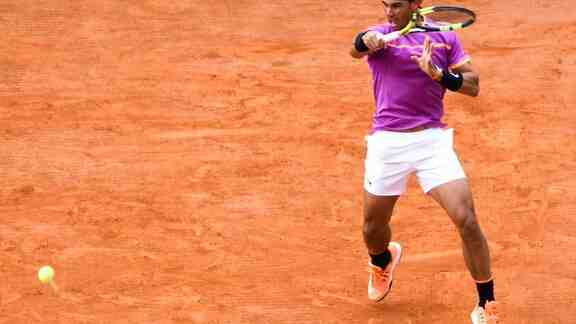 Quel est le salaire d’un arbitre de foot ?