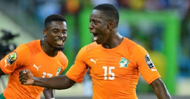 Qui sont les commentateurs de canal ?