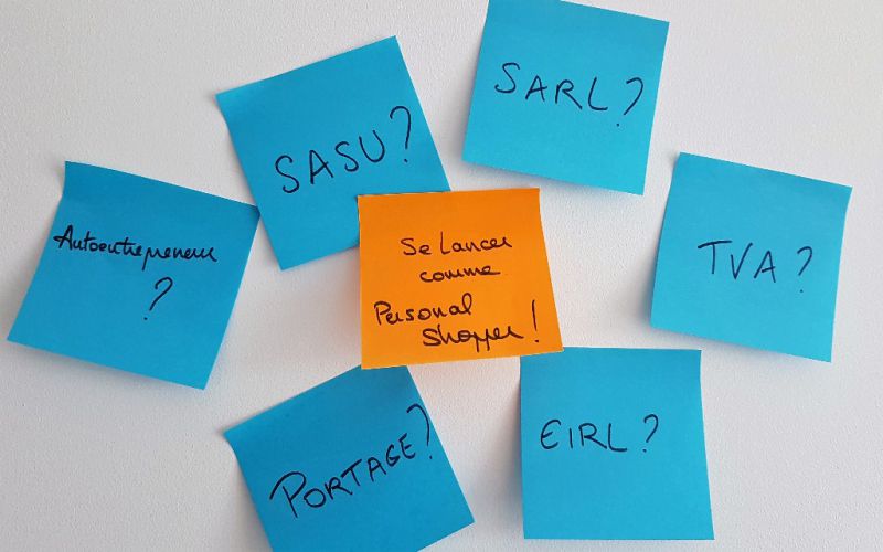 Quel métier paye bien ?