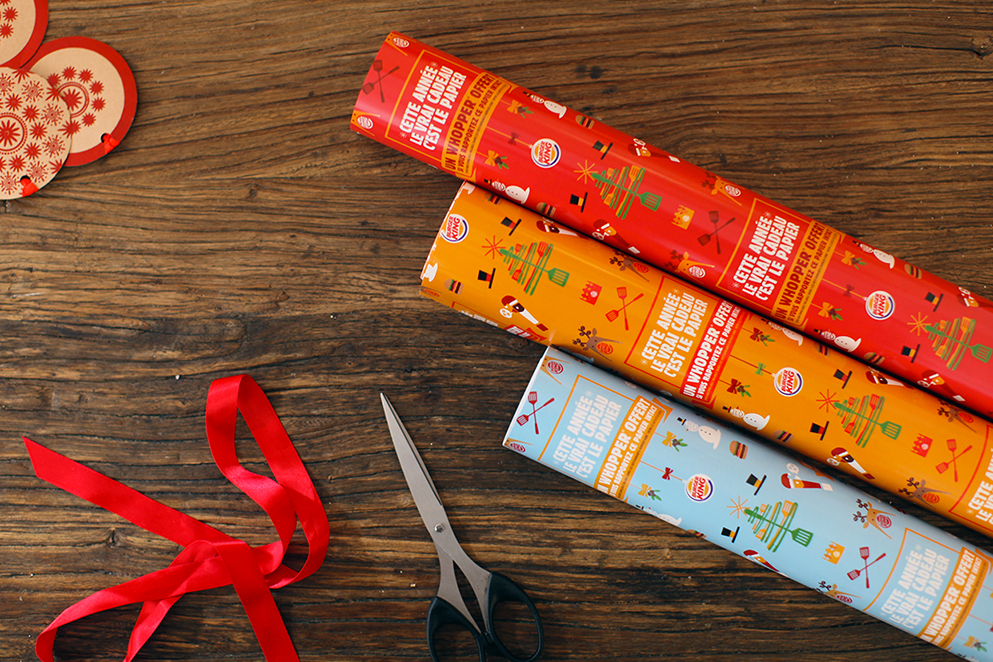 Quel papier pour se rendre en Hongrie ?