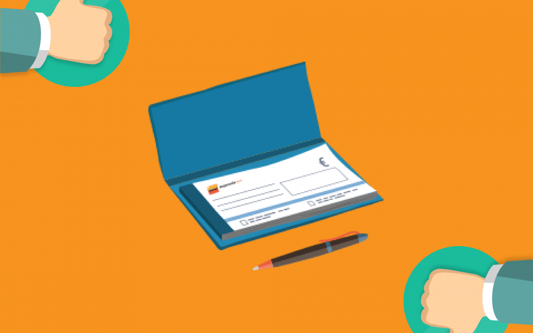 Quel papier pour aller à Budapest ?